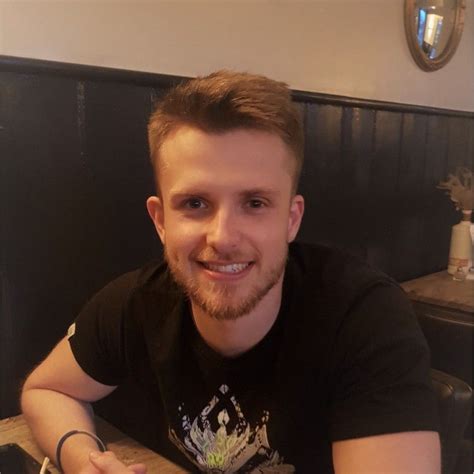 Image result for Hacks for Minecraft Java