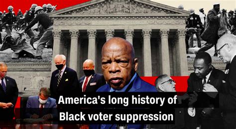 Politics Black and White 的图像结果