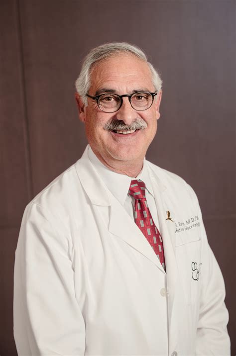 Meet the Team | Expert Fertility Specialists | Fertility Associates of ...