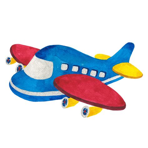 Themes - Boys Themes - Aeroplane Theme – PartyDecor Mall