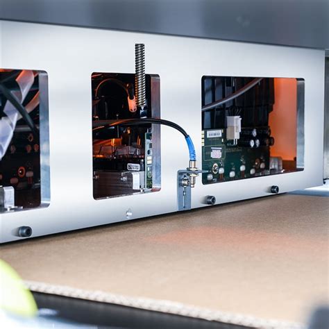 Image result for Single Pass Print Engine