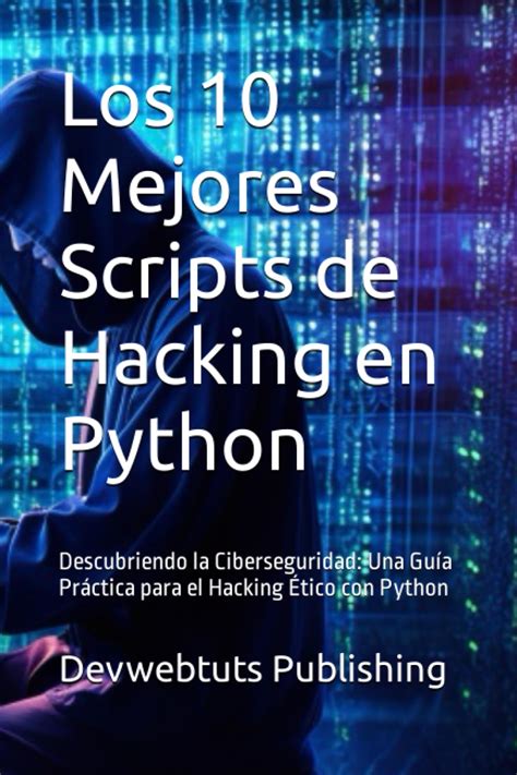 Image result for Python Hacking Code Script