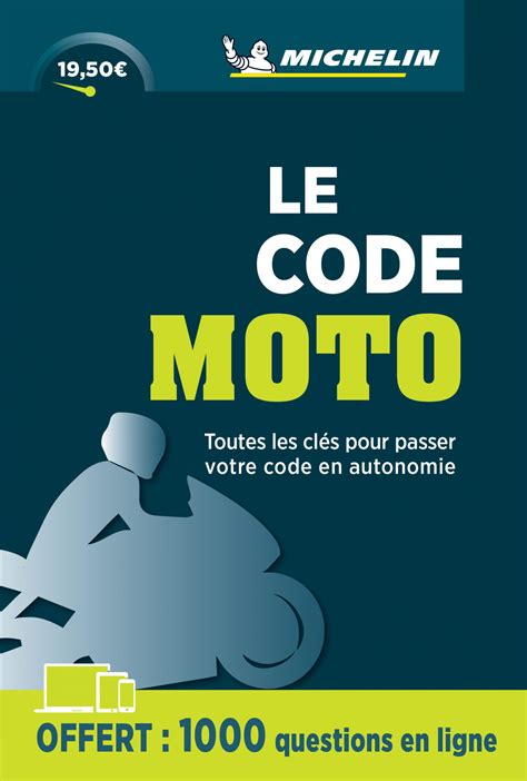 Code Moto 的图像结果
