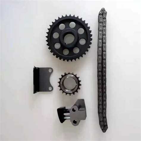 Image result for Error Code 3Ky04un