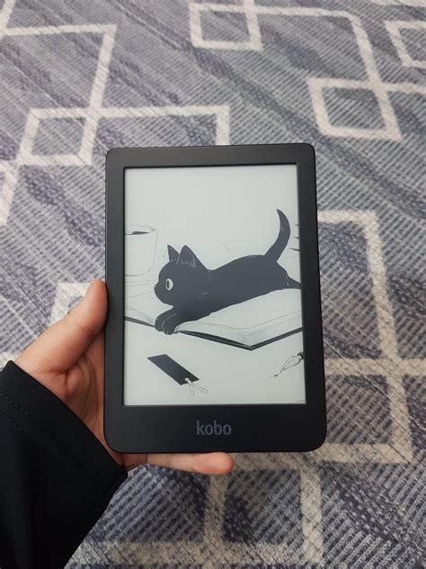 Image result for First eReader