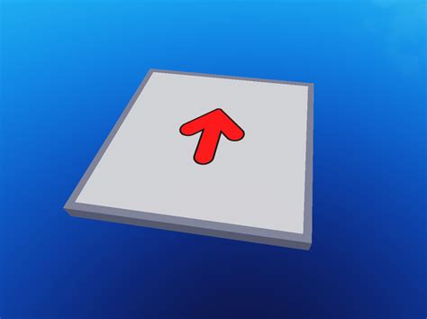 Image result for Checkpoint System Roblox Studio