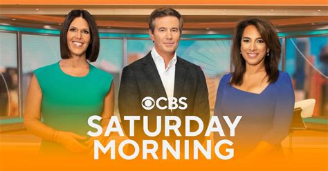 Image result for CBS Sunday Morning Open