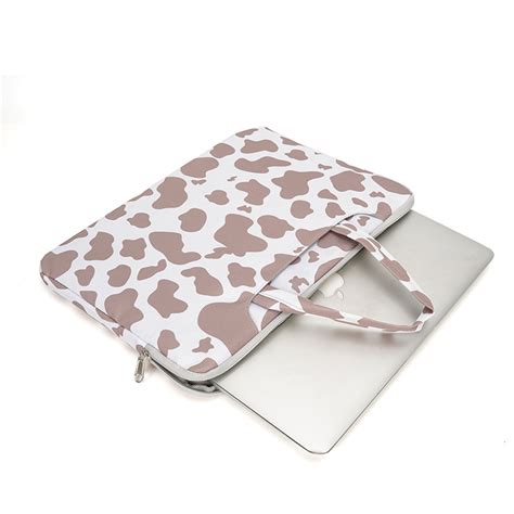 OEM Computer Bag 的图像结果