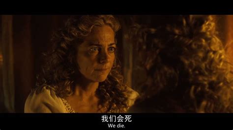 最后的王 BD 720p 中英双字幕 - YouTube