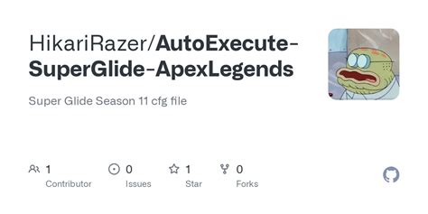 Image result for Super Glide Script