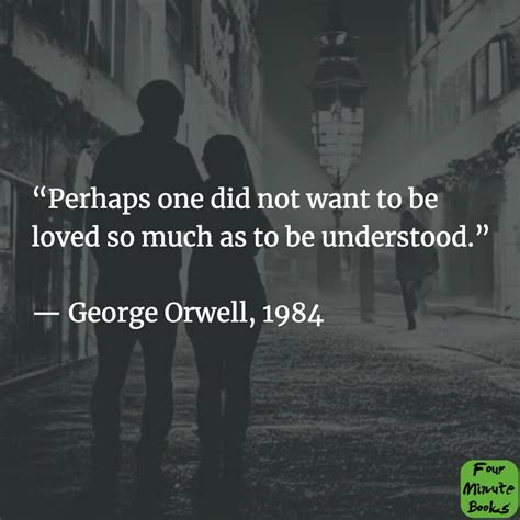 1984 Quotes: The 30 Best & Most Important Lines From 1984