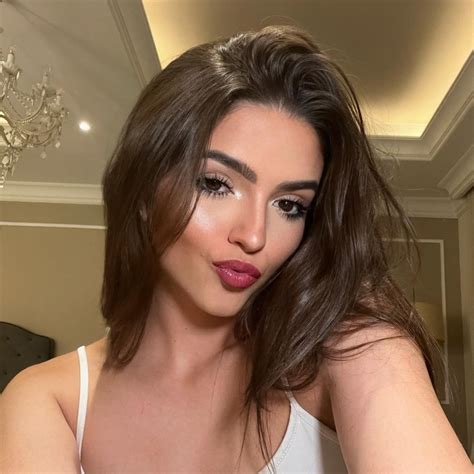 🌙Alexa Diaz Ordaz Castro (@alexacastrodoo) • Instagram photos and videos