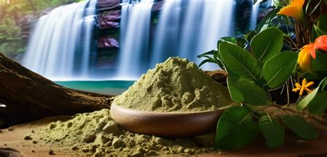 How to use AI Generated Backgrounds for Product Photography - Adobe Firefly