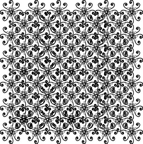 Image result for Small Pattern Background