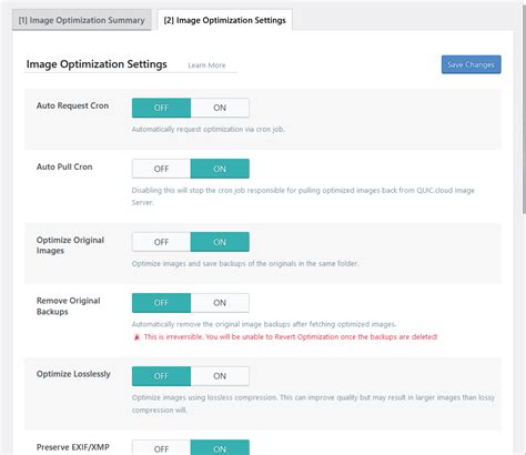 Image result for Litespeed Cache Optimization
