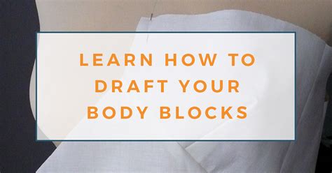 Image result for Pattern Making Sewing