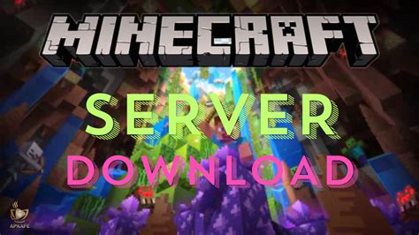 Image result for How to Download Minecraft Server