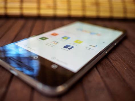 Image result for Android Photo Sharing