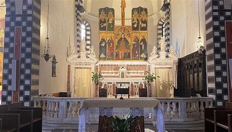 CONVENTO SAN DOMENICO TAGGIA - All You Need to Know BEFORE You Go 2026 ...