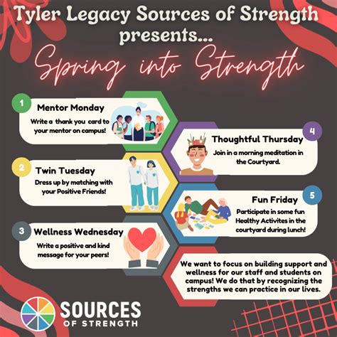 Live Feed | Tyler Legacy High School