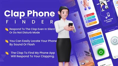 Image result for Android Studio Clap Detect
