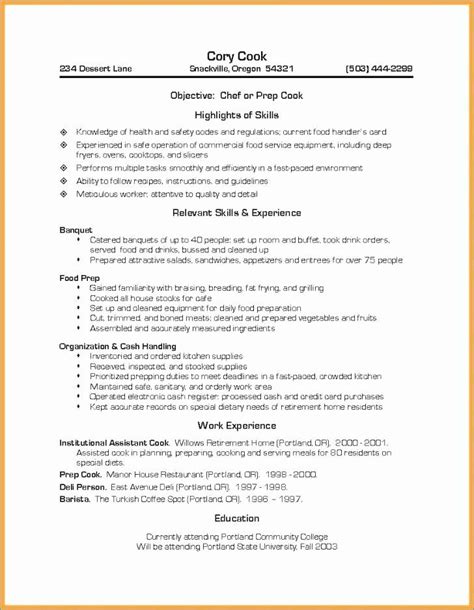 Bildergebnis für resumes of people seeking jobs