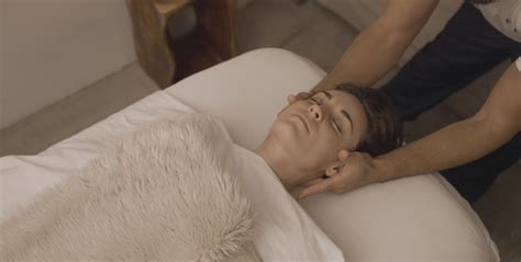 Roswell | The NOW Massage