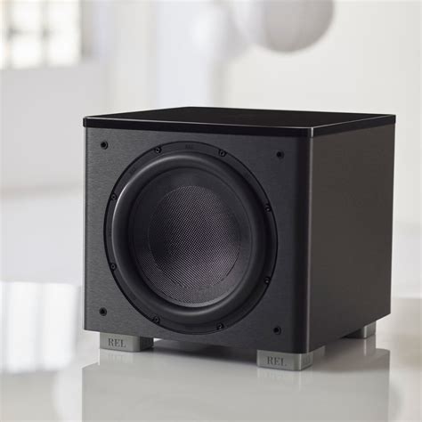 Image result for Rel 1205 Subwoofer