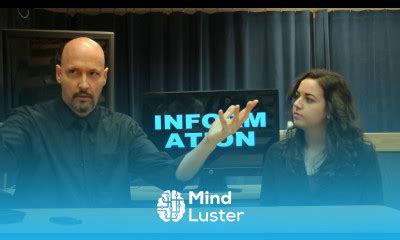 Rezultat imagine pentru Code Lesson 10 Part 14