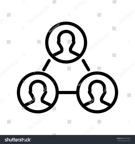 Team Grup Vector 的图像结果