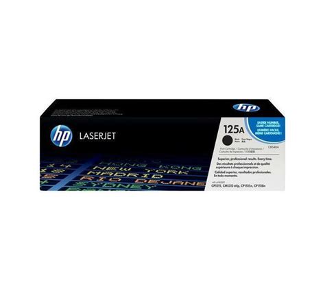 HP Laserjet Ink