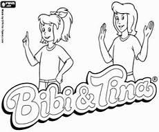 malvorlagen bibi tina ausmalbilder bibi und tina 2 ausmalbilder malvorlagen bibi tina ausmalbilder bibi und tina 2 ausmalbilder