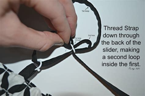 Boot Strap Tutorial 的图像结果