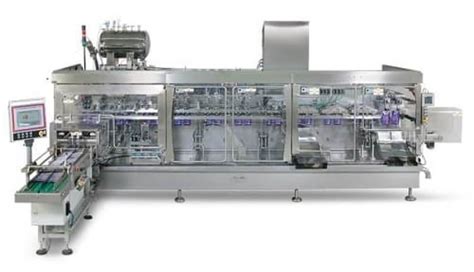 Image result for MESPACK Packaging Solutions