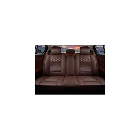 Custom Car Seat Cover for BMW 1 2 3 4 5 6 7 Series | Ubuy India