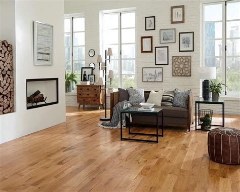 Most Expensive Wood Flooring Hardwood Flooring—The Most Popular