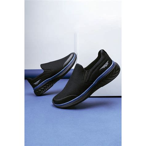 Walking Sports Shoes for Men | Redtape