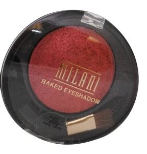MILANI ic Baked Eyeshadow, I Heart You_70 500 g - Price in India, Buy ...