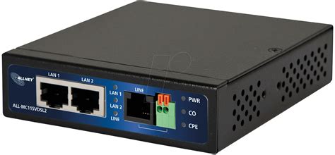 VDSL2 Modem 的图像结果