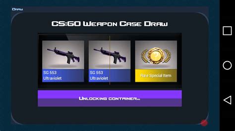 Image result for Case Clicker Jackpot Script