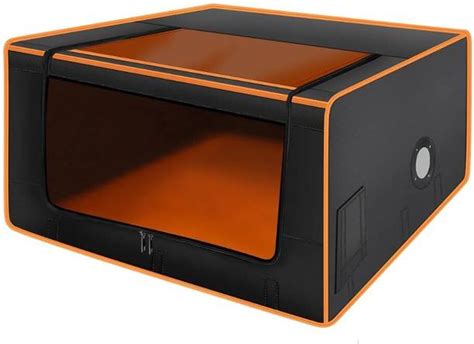 3d Printer And Accessories - Buy 3d Printer And Accessories Online at ...