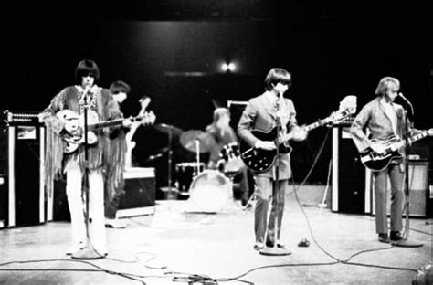 Kuvatulokset haulle buffalo springfield