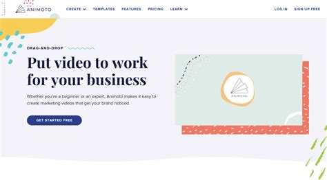 Image result for Video Marketing Software