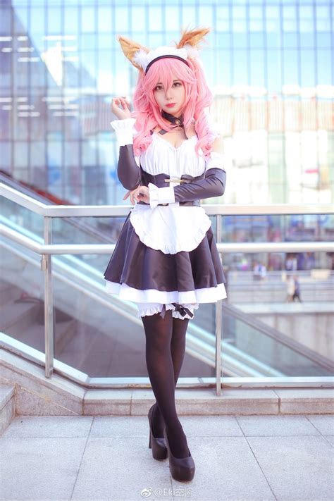 Jyosou Cosplay 的图像结果