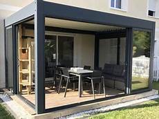 pergola lames orientables prix pergola bioclimatique pergola 224 lames orientables prix pergola lames orientables prix pergola bioclimatique pergola 224 lames orientables prix