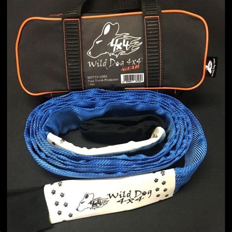 Rezultat imagine pentru Homemade Tree Trunk Protector