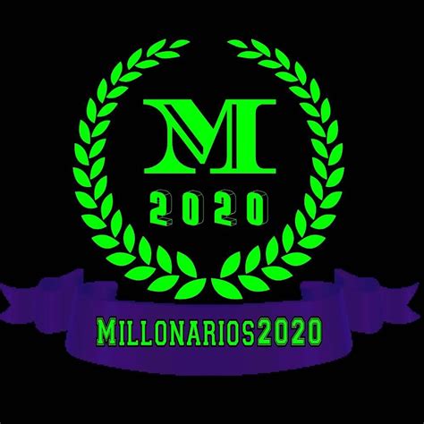 Millonarios_2020