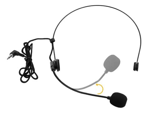 Image result for Visual Representation of Randomized Sampling
