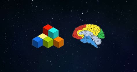 Image result for Accelerator Meaning