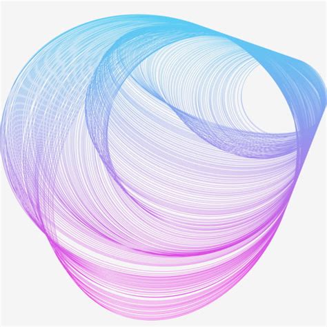 Image result for Gradient Line Pattern